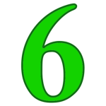 SixthTeam