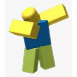 Oceanic World icon