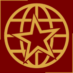 The International Association of the Working Class