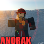 Anorak Expeditions
