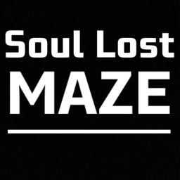 SoulLostMaze (BETA)