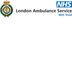 [-] London Ambulance Service