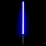 Elm’s Padawan Organization