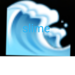 SlimeCor