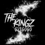 THE K1NGZ