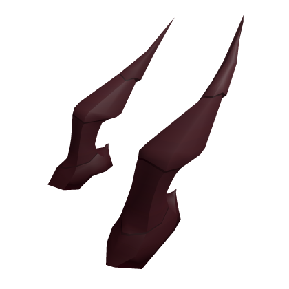 helius elixir horns Roblox item