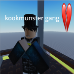 Kookmunster Studio's