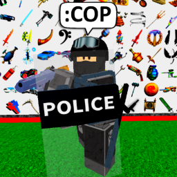 Untitled FREE ADMIN TYCOON