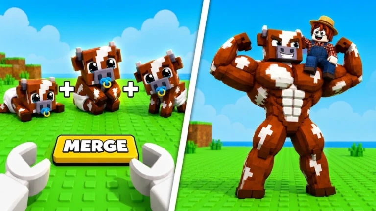 Thumbnail added