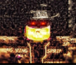 5PRING