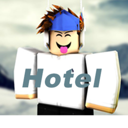 Koy™ | Hotel [BETA]