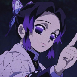 ❀