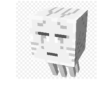 ##### BOOGGA club