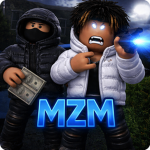 MZMOB