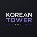 Korean Tower Studio