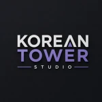 Korean Tower Studio Group Thumbnail