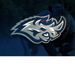 [UFL]Riverside Rhino Stadium
