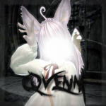 covenn