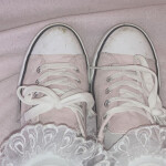 (:̲̅:̲̅:̲̅[̲̅:♡:]̲̅:̲̅:̲̅:̲̅)