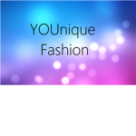 YOUnique Fashion