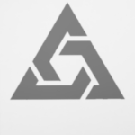 iceFire Inc