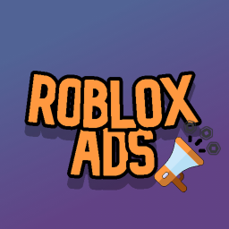 Roblox Ads [UPDATE]