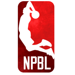 [NPBL] Open Gym