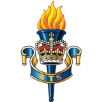 |BM| Education and Training Services