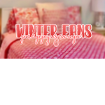 winter fans :>