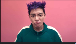 X789thanos