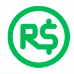 Créé robux