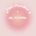 - Emi’s Paradise -
