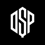 DarkStone Productions