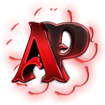 Anime Assault x Arcadia