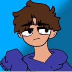 #### ##### everyday robux