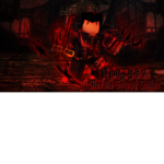 Blox no Seraph: Online