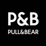 Pull & Bear clothing group