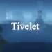 Tivelet icon