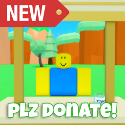 PLZ PAY💸 [NEW]