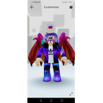 DonatBam