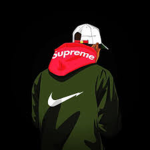 TheSteppaz