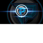 《Pulse Group》