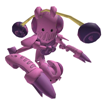 Johnny Joestar's Tusk Act 2