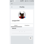 Tokyo ghoul fan group !!!