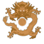 Grеat Qіng
