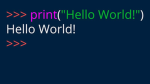 KillerNoobSHIRTS