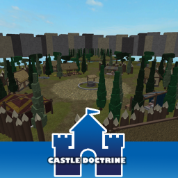 Castle Doctrine