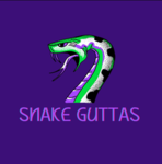 Snake Guttas