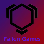 Falling Games Inc.