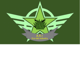 A.R.I Ecolab LaserTag(Plagues anniersary)